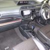 toyota aqua 2016 -TOYOTA--AQUA NHP10-2518936---TOYOTA--AQUA NHP10-2518936- image 5