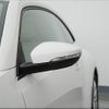 volkswagen the-beetle 2013 -VOLKSWAGEN--VW The Beetle 16CBZ--DM639348---VOLKSWAGEN--VW The Beetle 16CBZ--DM639348- image 7