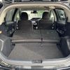toyota aqua 2017 CFJ1675554 image 22