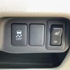 mitsubishi ek-wagon 2019 quick_quick_B11W_B11W-0525171 image 11