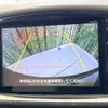 nissan elgrand 2019 -NISSAN--Elgrand DBA-TE52--TE52-084206---NISSAN--Elgrand DBA-TE52--TE52-084206- image 5