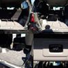 toyota alphard 2008 -TOYOTA--Alphard DBA-ANH10W--ANH10-0201743---TOYOTA--Alphard DBA-ANH10W--ANH10-0201743- image 7