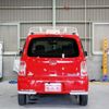 daihatsu mira-cocoa 2014 quick_quick_L675S_L675S-0184544 image 16