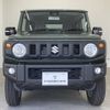 suzuki jimny 2024 -SUZUKI--Jimny 3BA-JB64W--JB64W-328***---SUZUKI--Jimny 3BA-JB64W--JB64W-328***- image 2