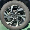 daihatsu tanto 2024 CFJ1620069 image 16