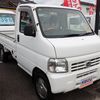 honda acty-truck 1999 62802a0bf5326d06644637c2629b55bb image 3