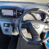 daihatsu mira-e-s 2018 -DAIHATSU--Mira e:s DBA-LA350S--LA350S-0047965---DAIHATSU--Mira e:s DBA-LA350S--LA350S-0047965- image 13