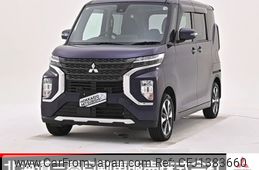 mitsubishi ek-sport 2020 -MITSUBISHI--ek X Space 5AA-B37A--B37A-0001298---MITSUBISHI--ek X Space 5AA-B37A--B37A-0001298-