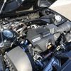 honda s660 2022 CFJ8539627 image 13