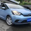 honda fit 2020 -HONDA--Fit 6AA-GR3--GR3-1027493---HONDA--Fit 6AA-GR3--GR3-1027493- image 5