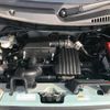 suzuki spacia 2020 -SUZUKI--Spacia MK53S--273399---SUZUKI--Spacia MK53S--273399- image 26