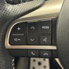 lexus rx 2019 -LEXUS--Lexus RX DBA-AGL25W--AGL25-0008878---LEXUS--Lexus RX DBA-AGL25W--AGL25-0008878- image 21