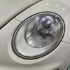 volkswagen new-beetle 2006 quick_quick_9CBFS_WVWZZZ9CZ6M510020 image 8