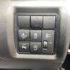 toyota raize 2023 CFJ1756941 image 13