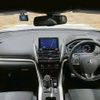 mitsubishi eclipse-cross 2021 quick_quick_5LA-GL3W_GL3W-0302127 image 2