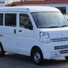 suzuki every 2023 -SUZUKI 【久留米 480ﾁ3547】--Every DA17V--709446---SUZUKI 【久留米 480ﾁ3547】--Every DA17V--709446- image 5