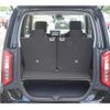 honda n-wgn 2022 -HONDA--N WGN 6BA-JH3--JH3-1082478---HONDA--N WGN 6BA-JH3--JH3-1082478- image 17