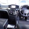 nissan elgrand 2016 quick_quick_TE52_TE52-083747 image 6