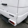 toyota deliboy 1992 CFJ1695499 image 5
