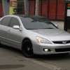 honda accord 2007 ED-00537-20191220 image 1