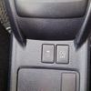 toyota corolla-axio 2017 CFJ1654990 image 12