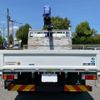 mitsubishi-fuso canter 2018 -MITSUBISHI--Canter 2PG-FEB90--FEB90-560746---MITSUBISHI--Canter 2PG-FEB90--FEB90-560746- image 6