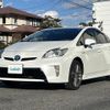 toyota prius 2015 -TOYOTA--Prius DAA-ZVW30--ZVW30-1996756---TOYOTA--Prius DAA-ZVW30--ZVW30-1996756- image 20