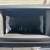 nissan caravan-van 2025 CFJ1695273 image 25