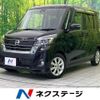 nissan dayz-roox 2018 CFJ1701301 image 1