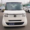 honda n-box 2014 -HONDA--N BOX DBA-JF1--JF1-1430615---HONDA--N BOX DBA-JF1--JF1-1430615- image 3