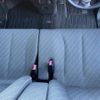 mazda flair-wagon 2017 quick_quick_DAA-MM42S_MM42S-107977 image 19