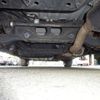 lexus rx 2011 CFJ1633950 image 12