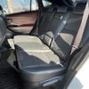 toyota harrier 2018 -TOYOTA--Harrier DAA-AVU65W--AVU65-0061012---TOYOTA--Harrier DAA-AVU65W--AVU65-0061012- image 8