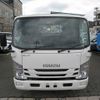 isuzu elf-truck 2019 -ISUZU--Elf 2RG-NNR88--NNR88-7000028---ISUZU--Elf 2RG-NNR88--NNR88-7000028- image 2