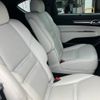 mazda cx-8 2020 -MAZDA 【群馬 】--CX-8 KG5P--204734---MAZDA 【群馬 】--CX-8 KG5P--204734- image 6