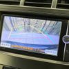 toyota prius-α 2013 -TOYOTA--Prius α DAA-ZVW40W--ZVW40-3072232---TOYOTA--Prius α DAA-ZVW40W--ZVW40-3072232- image 4