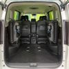 nissan serena 2023 quick_quick_GFC28_GFC28-014638 image 11
