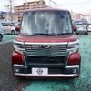 daihatsu tanto 2016 -DAIHATSU--Tanto DBA-LA600S--LA600S-0448333---DAIHATSU--Tanto DBA-LA600S--LA600S-0448333- image 2