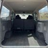 nissan caravan-van 2017 -NISSAN--Caravan Van LDF-VW2E26--VW2E26-101990---NISSAN--Caravan Van LDF-VW2E26--VW2E26-101990- image 9