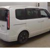 honda stepwagon 2022 CFJ1869481 image 2