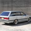 nissan skyline-wagon 1988 quick_quick_E-WFJR31_WHJR31-002637 image 5