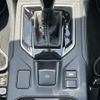 subaru impreza-wagon 2017 -SUBARU--Impreza Wagon DBA-GT6--GT6-009211---SUBARU--Impreza Wagon DBA-GT6--GT6-009211- image 26
