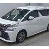 toyota vellfire 2017 quick_quick_DBA-AGH30W_AGH30-0149704 image 4