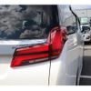 toyota alphard 2018 -TOYOTA--Alphard DBA-AGH30W--AGH30-0190512---TOYOTA--Alphard DBA-AGH30W--AGH30-0190512- image 14