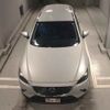 mazda cx-3 2018 -MAZDA--CX-3 DK8FW-100010---MAZDA--CX-3 DK8FW-100010- image 7