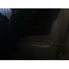 toyota land-cruiser-wagon 2024 CFJ1775380 image 27