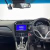 honda shuttle 2022 -HONDA--Shuttle 6BA-GK8--GK8-2203471---HONDA--Shuttle 6BA-GK8--GK8-2203471- image 16