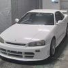 nissan skyline-coupe 1998 -NISSAN--Skyline Coupe ER34-017355---NISSAN--Skyline Coupe ER34-017355- image 1