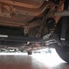 toyota passo 2018 23632006 image 54