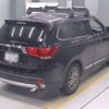 mitsubishi outlander 2016 -MITSUBISHI 【春日井 300ﾄ1634】--Outlander DBA-GF7W--GF7W-0301377---MITSUBISHI 【春日井 300ﾄ1634】--Outlander DBA-GF7W--GF7W-0301377- image 2